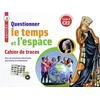 Image de Odyssée CE2 - Cahier de traces 2018 en occasion ou reconditionné