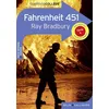 Image de Fahrenheit 451 en occasion ou reconditionné