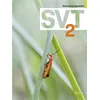 Image de SVT 2de en occasion ou reconditionné