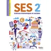 Image de SES 2de en occasion ou reconditionné
