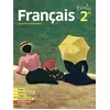 Image de Escales Français 2de en occasion ou reconditionné