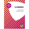 Image de Prépas commerciales : épreuve de culture générale, concours 2019 en occasion ou reconditionné