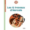 Image de Les 12 travaux d'Hercule en occasion ou reconditionné