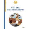 Image de Ulysse, Circé et les sirènes en occasion ou reconditionné