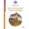 Image de Les aventures de Tom Sawyer en occasion ou reconditionné
