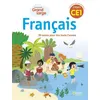 Image de Le nouveau Grand Large CE1 - Manuel élève 2019 en occasion ou reconditionné