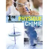 Image de Physique Chimie 1re en occasion ou reconditionné