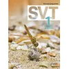 Image de Svt 1re enseignement de specialite en occasion ou reconditionné
