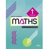 Image de Métamaths Mathématiques 1re en occasion ou reconditionné