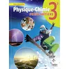 Image de Physique-Chimie 3e Prépa-métiers en occasion ou reconditionné