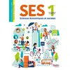 Image de SES 1re en occasion ou reconditionné