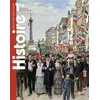 Image de Histoire 1re en occasion ou reconditionné
