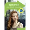 Image de Terrienne en occasion ou reconditionné