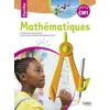 Image de Eurêka CM1 - Livre de l'élève 2019 en occasion ou reconditionné