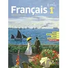 Image de Escales Français 1re en occasion ou reconditionné