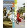 Image de Histoire-Géographie 2de en occasion ou reconditionné
