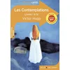 Image de Les Contemplations en occasion ou reconditionné