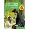 Image de Les Fausses Confidences en occasion ou reconditionné