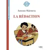 Image de La rédaction en occasion ou reconditionné