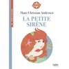 Image de La petite sirène en occasion ou reconditionné