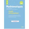 Image de Eurêka CM2 - Guide pédagogique 2020 en occasion ou reconditionné