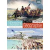 Image de Histoire Géographie EMC 2nde Bac Pro 2019 en occasion ou reconditionné