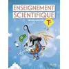 Image de Enseignement Scientifique Terminale en occasion ou reconditionné