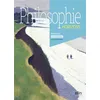 Image de Philosophie Terminale Voie Générale en occasion ou reconditionné