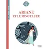 Image de Ariane et le Minotaure en occasion ou reconditionné