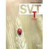 Image de SVT Terminale en occasion ou reconditionné