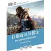 Image de La Belle et la Bête en occasion ou reconditionné