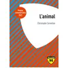Image de L'Animal, notion HEC 2021 en occasion ou reconditionné