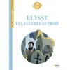 Image de Ulysse et la guerre de Troie en occasion ou reconditionné