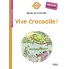 Image de Vive Crocodile ! en occasion ou reconditionné
