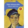 Image de Vies minuscules en occasion ou reconditionné