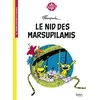Image de Le nid des marsupilamis en occasion ou reconditionné