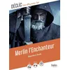 Image de Merlin l'Enchanteur en occasion ou reconditionné