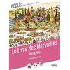 Image de Le Livre des Merveilles en occasion ou reconditionné