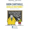 Image de Mon cartable quelle histoire ! en occasion ou reconditionné