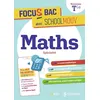Image de Focus bac maths specialite terminale en occasion ou reconditionné