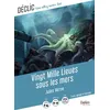 Image de Vingt Mille Lieues sous les mers en occasion ou reconditionné