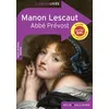 Image de Manon Lescaut en occasion ou reconditionné