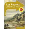 Image de Les Regrets en occasion ou reconditionné