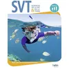 Image de SVT Cycle 4 en occasion ou reconditionné