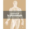 Image de L'invention de la physiologie en occasion ou reconditionné