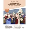 Image de Mon oeuvre au bac - Olympe de Gouges, La Déclaration des droits de la femme et de la citoyenne en occasion ou reconditionné