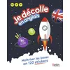 Image de Je décolle en Anglais en occasion ou reconditionné