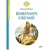 Image de Robinson Crusoé en occasion ou reconditionné