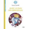 Image de Alice au pays des merveilles en occasion ou reconditionné