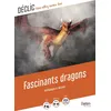 Image de Fascinants dragons en occasion ou reconditionné